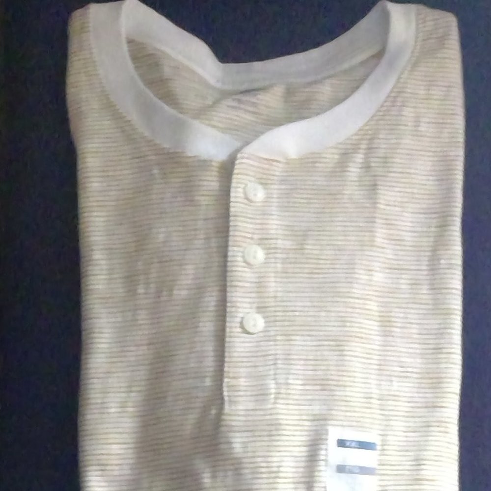 Old Navy Long Sleeve Shirt